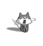 ねことブラザーズ（個別スタンプ：22）