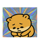 激カワハムの逆襲伝説@SFW（個別スタンプ：5）