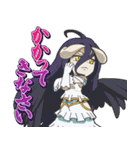異世界かるてっと vol.8（個別スタンプ：17）