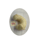 tyutytyu（個別スタンプ：8）