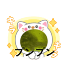 うさぎとカメ1（個別スタンプ：15）