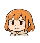 マネー荒いちゃん（個別スタンプ：10）