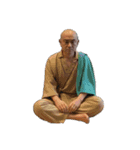 日常のごう（個別スタンプ：8）