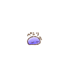 もちもちらいふ（個別スタンプ：13）