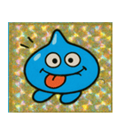 聖なるゼリー様の奇跡降臨@SFW（個別スタンプ：8）