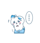 しーたんのほんわか♡秋スタンプ（個別スタンプ：28）