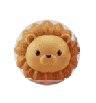 プレミアム福袋25（個別スタンプ：10）