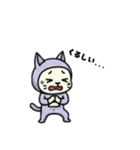 たいじろうズ 劇場2（個別スタンプ：12）