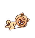 ブロ句（buroku) Part 22（個別スタンプ：4）