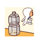ブロ句（buroku) Part 22（個別スタンプ：16）