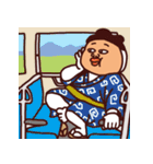 ブロ句（buroku) Part 22（個別スタンプ：24）