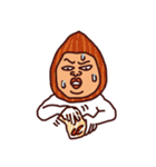 ブロ句（buroku) Part 22（個別スタンプ：32）