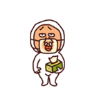 ブロ句（buroku) Part 22（個別スタンプ：37）