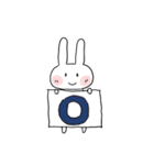 ちびた秋25（個別スタンプ：9）