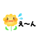 ちょうどいいサイズ感＊見やすい文字（個別スタンプ：22）
