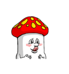 こういうのが好き02_plain（個別スタンプ：1）