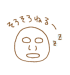♡パステルカラー♡（個別スタンプ：38）