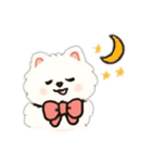 猫Life language（個別スタンプ：3）