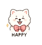 猫Life language（個別スタンプ：11）