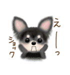 意外とつかえる！ネガティブ言葉入りセット（個別スタンプ：28）