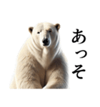 【毒舌】ダークマ（個別スタンプ：12）