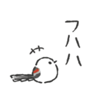 コウペンちゃん語録スタンプ3（個別スタンプ：14）