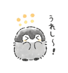 コウペンちゃん語録スタンプ3（個別スタンプ：27）