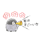 コウペンちゃん語録スタンプ3（個別スタンプ：28）