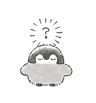 コウペンちゃん語録スタンプ3（個別スタンプ：36）