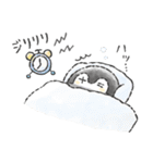 コウペンちゃん語録スタンプ3（個別スタンプ：37）