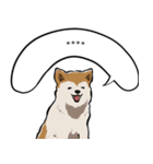【長文カスタム】メッセージどうぶつ（個別スタンプ：10）