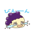 ほのぼのヒロアカスタンプ（個別スタンプ：32）