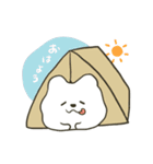派遣あんぐらーず【公式】（個別スタンプ：1）