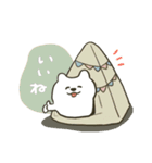 派遣あんぐらーず【公式】（個別スタンプ：5）