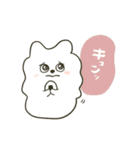 派遣あんぐらーず【公式】（個別スタンプ：9）