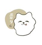 派遣あんぐらーず【公式】（個別スタンプ：10）