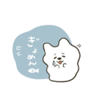 派遣あんぐらーず【公式】（個別スタンプ：15）