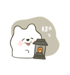 派遣あんぐらーず【公式】（個別スタンプ：19）