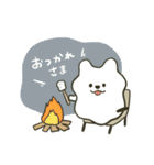 派遣あんぐらーず【公式】（個別スタンプ：21）
