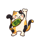 Ptyuku⑤（個別スタンプ：14）