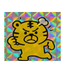 ホロトラ日常スタンプ@SFW（個別スタンプ：2）