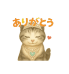 小太郎6（個別スタンプ：6）