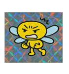 キラトンボの気分便@SFW（個別スタンプ：10）