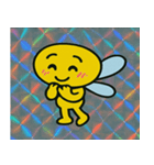 キラトンボの気分便@SFW（個別スタンプ：13）