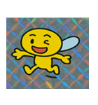 キラトンボの気分便@SFW（個別スタンプ：14）