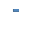だるだるま 克己自彊2（個別スタンプ：8）