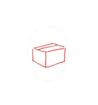 ぬこのどうが（個別スタンプ：8）