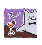 オノマとペーさん（個別スタンプ：10）