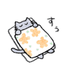 オノマとペーさん（個別スタンプ：12）