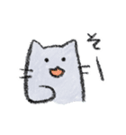 オノマとペーさん（個別スタンプ：15）